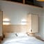 Une chambre à l'Economat