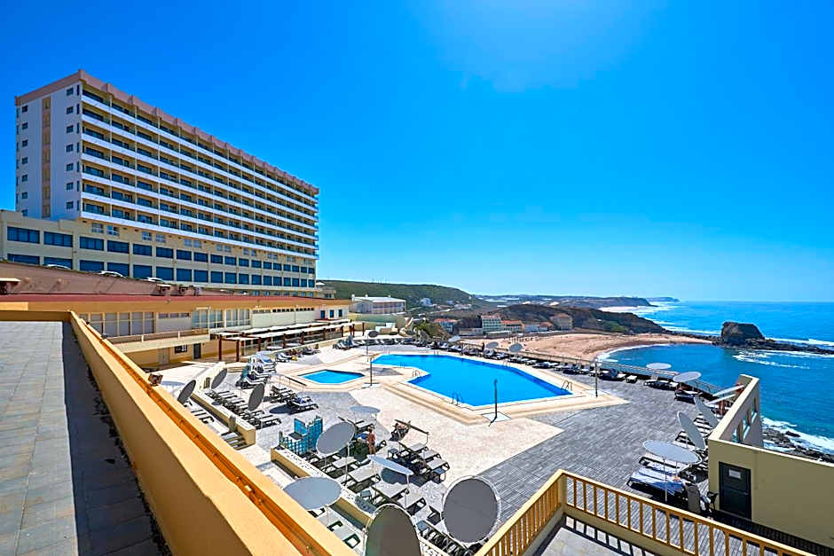 Hotel Golf Mar