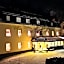 Hotel Waldmühle