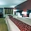 Red Roof Inn Chipley