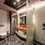 GRAND ASYA HOTEL