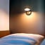 B&B Hotel Stuttgart-Bad Cannstatt