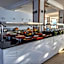 Sentinus Beach Hotel