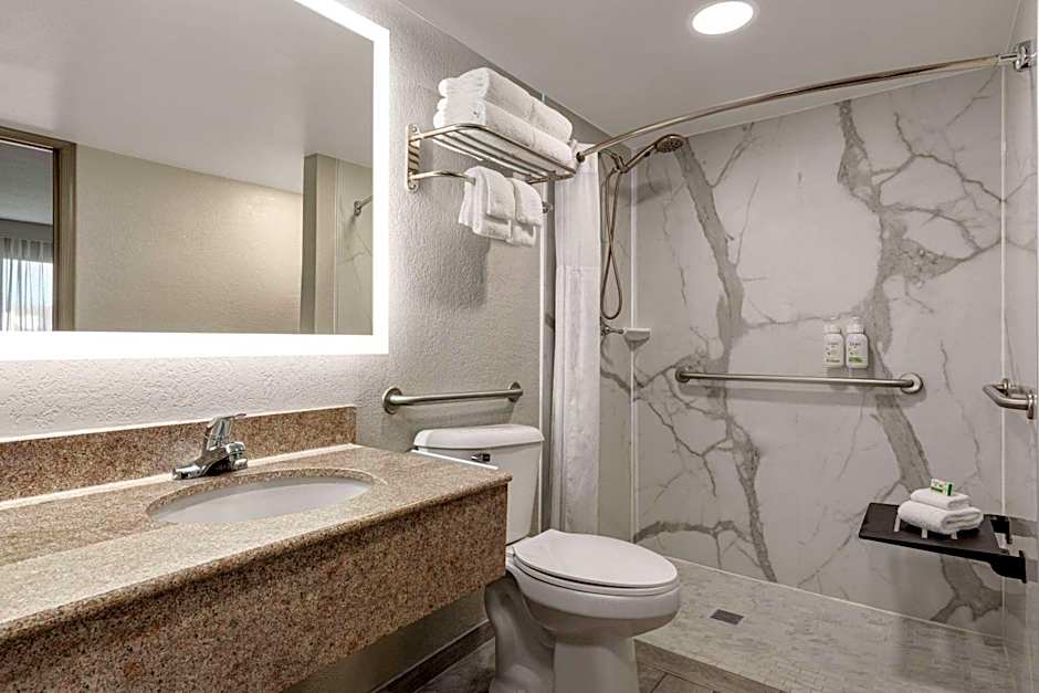 Baymont by Wyndham Emporia VA