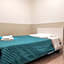 Hotel 4 Lampioni