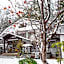 Kizuna Lodge & BBQ Centre