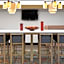 Hampton Inn Gettysburg