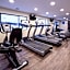 Days Inn & Suites by Wyndham Wisconsin Dells