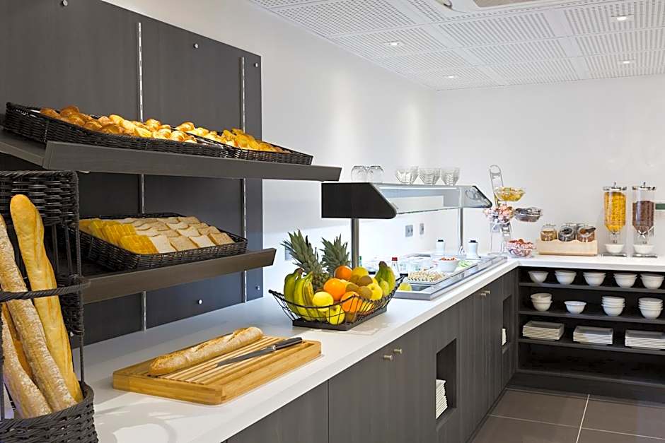 Simon's Boutique Hôtel