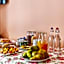 B&B Contemoro