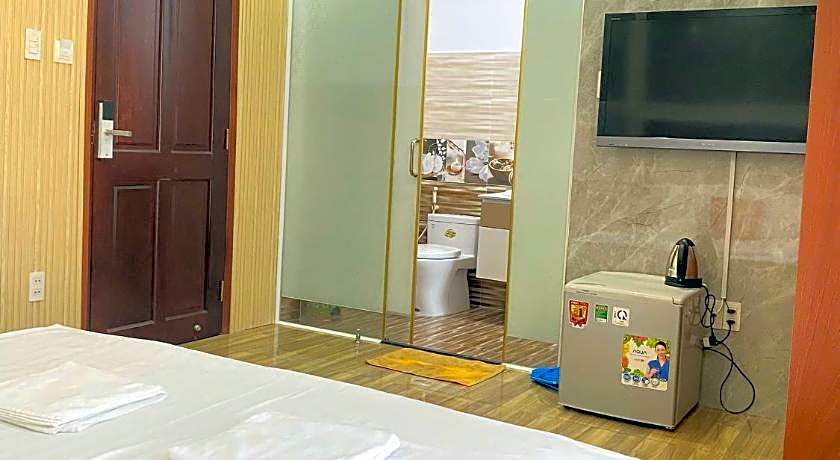 Phan Anh Hotel
