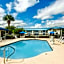 Days Inn by Wyndham Valdosta I-75