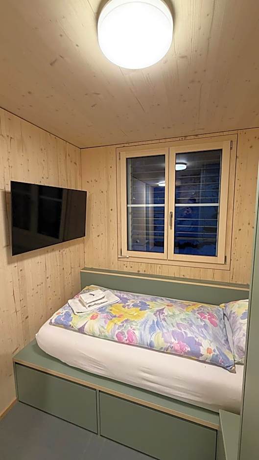 Hotel & Restaurant Zum Schwarzen Bären