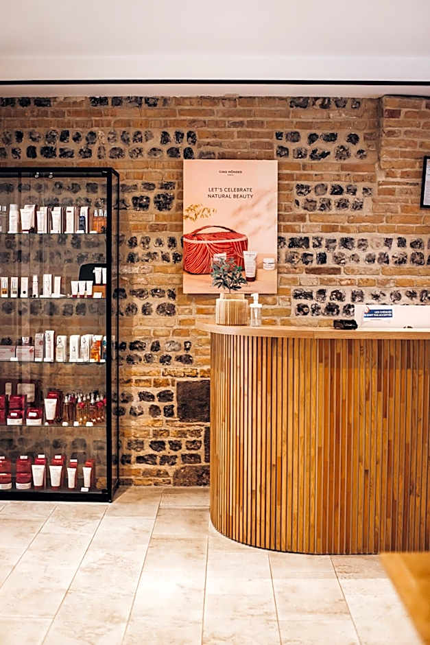 LA TOUR AUX CRABES près de la plage