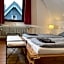 Forsters Schwarzwald Pension