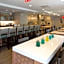 Best Western Gregory Hotel