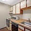 Extended Stay America Suites - Dayton - Fairborn