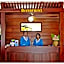 Riverfront Hotel Mukdahan