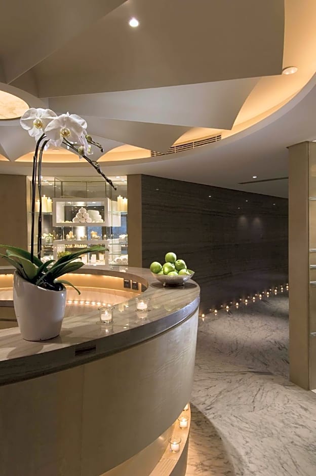 Hilton Beijing Wangfujing