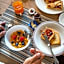 Locanda all'Allegria