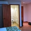 Vista Azul Flat Service