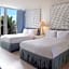 Avalon Hotel Beverly Hills, a Member of Design Hotels