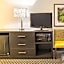 La Quinta Inn & Suites by Wyndham Phoenix Scottsdale