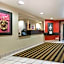 Extended Stay America Suites - Princeton - South Brunswick