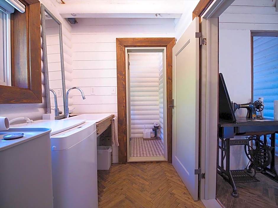 Minanonno Play Village