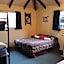 Glow Worm Accommodation