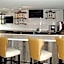 enVision Hotel Boston-Everett