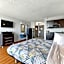 Motel 6-Atlanta, GA - Atlanta Airport