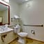 Mainstay Suites Texas Medical Center/Reliant Park