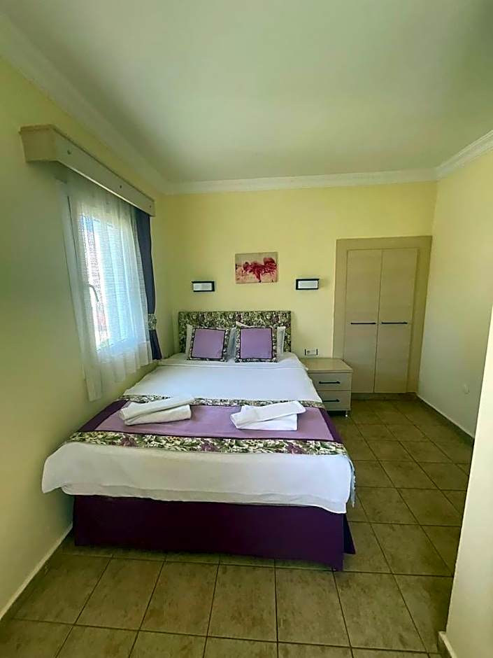 Canna Garden Hotel - Adult Only