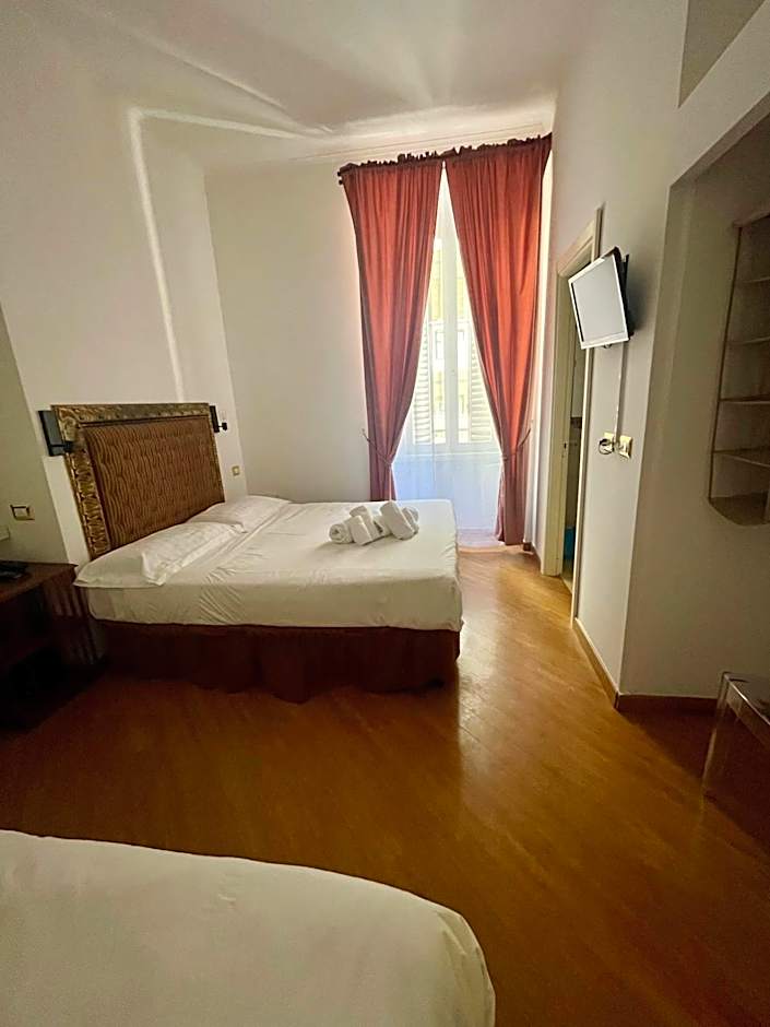 DCBoutiqueHotel
