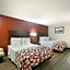 Red Roof Inn Dillon, SC