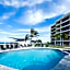 San Simeon Beachfront Apartments Tugun