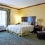 Hampton Inn By Hilton Alice