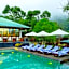 Niraamaya Retreats Cardamom Club