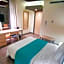 Hotel Punto MX
