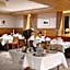 Landhotel Steigenhaus