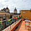 Terrazza Santa Chiara
