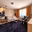 zum Senner Suites Zillertal
