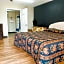 Studio Inn and Suites
