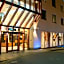 Hotel & SPA Hetman