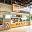 Serways Hotel Bruchsal West