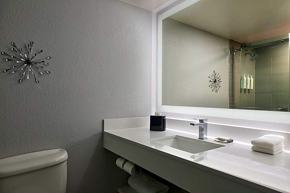 Marriott El Paso