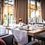 Tandreas Hotel & Restaurant