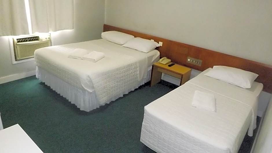 Rede Andrade San Martin