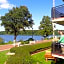 Seehotel Diekseepark Superior